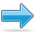 Перейти на сайт http://payeerwin.ru